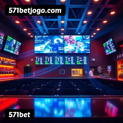 Jogos de Cassino Premium - Slots, Roleta, Blackjack e Dealer Ao Vivo