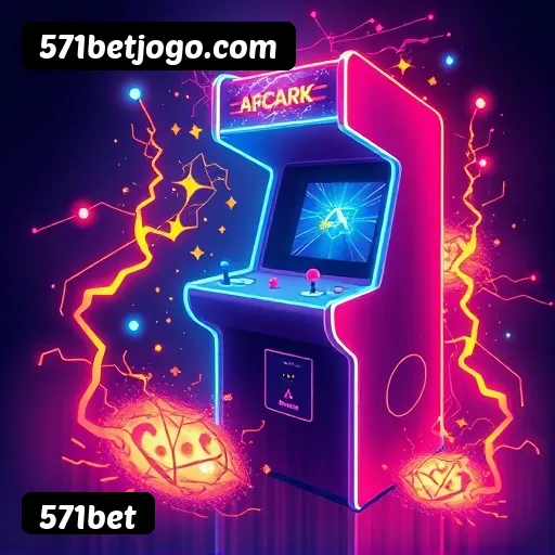 Jogos de Cassino em Destaque - Slots, Roleta, Blackjack