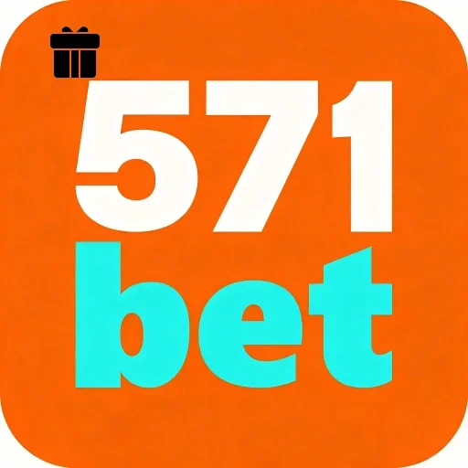 Bônus Exclusivos 571bet - Promoções Generosas e Ofertas VIP