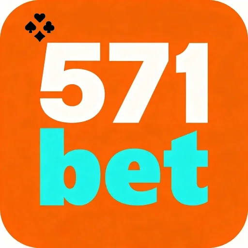 Cassino ao Vivo 571bet - Dealers Brasileiros Profissionais