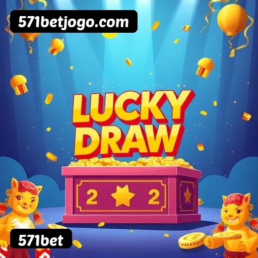 Sistema de Pagamento Rápido e Seguro - PIX, Boleto, Cartões de Crédito