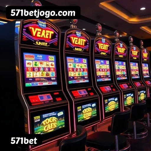 Sistema VIP Premium e Segurança Máxima - Bônus Exclusivos e Benefícios