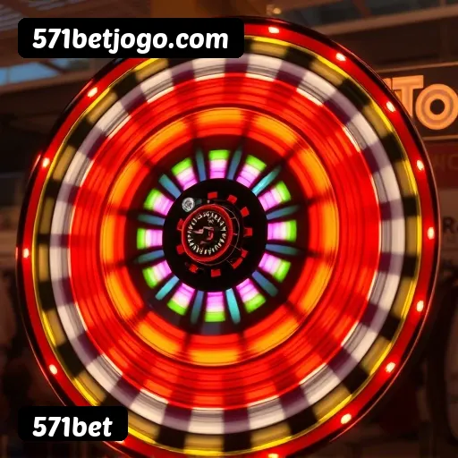 Programa VIP e Benefícios Exclusivos